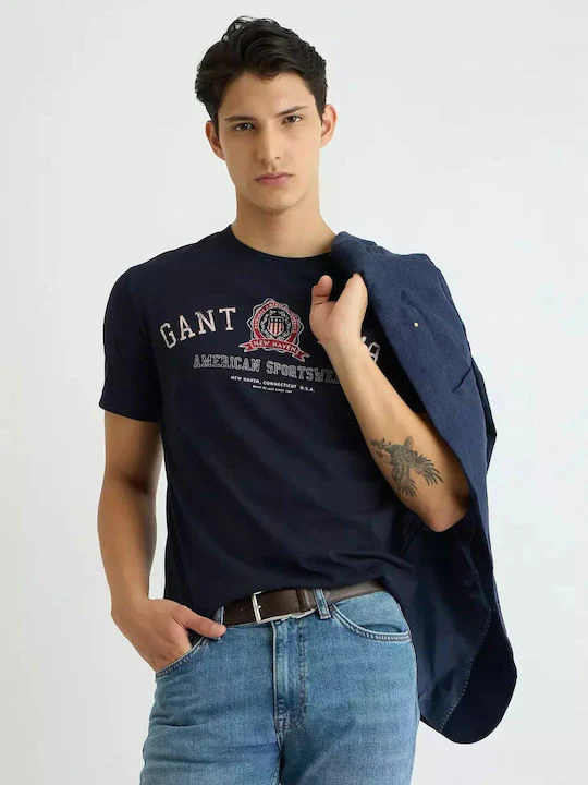 New Arrivals : Men's