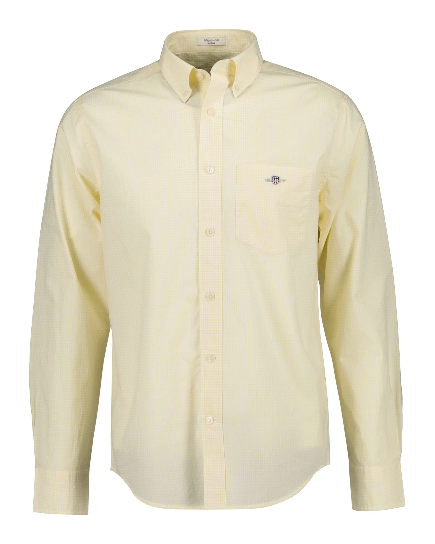 End Of Season Sale - Men's