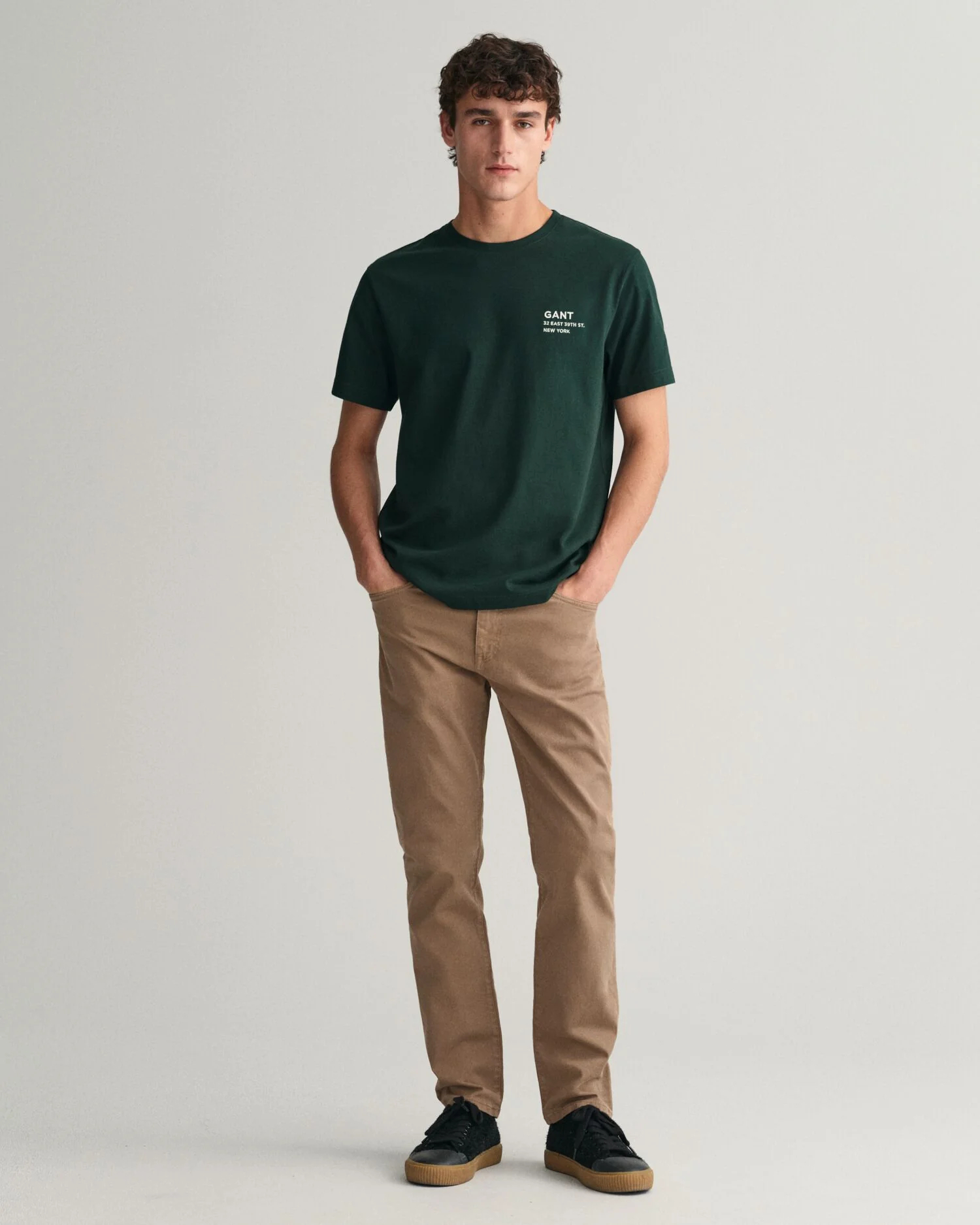 Product image 25